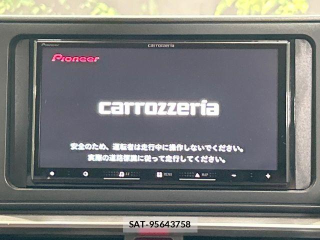 Toyota RAIZE 2025-06 8337570-2