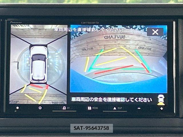 Toyota RAIZE 2025-06 8337570-3