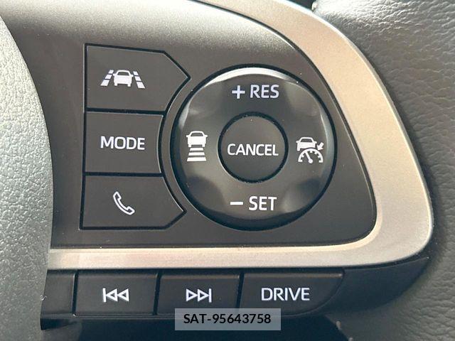Toyota RAIZE 2025-06 8337570-4