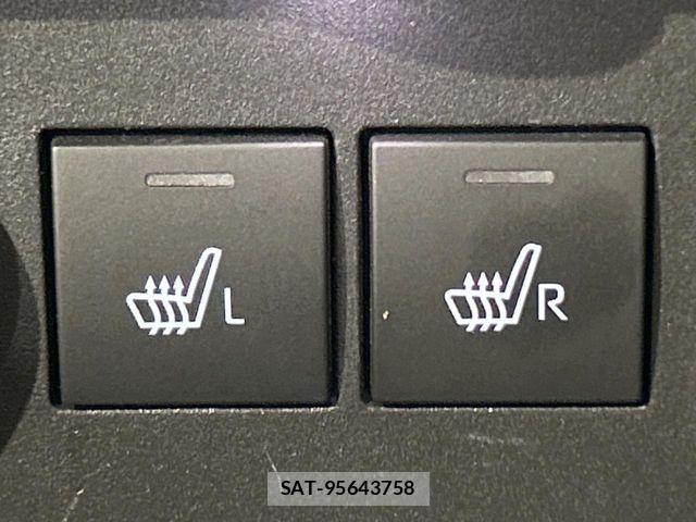 Toyota RAIZE 2025-06 8337570-5