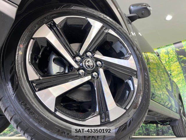 Toyota RAIZE 2026-06 8337575-12