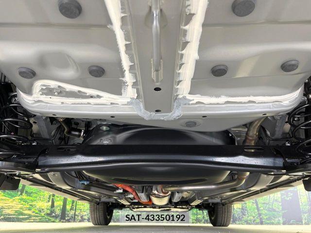 Toyota RAIZE 2026-06 8337575-18