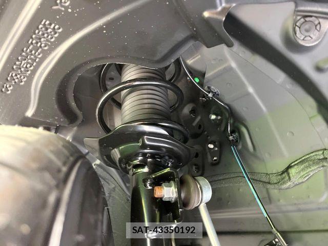 Toyota RAIZE 2026-06 8337575-19