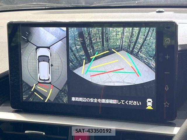 Toyota RAIZE 2026-06 8337575-3