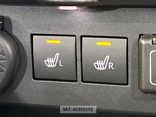 Toyota RAIZE 2026-06 8337575-5