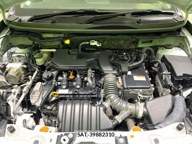 Toyota RAIZE 2022-06 8337590-18