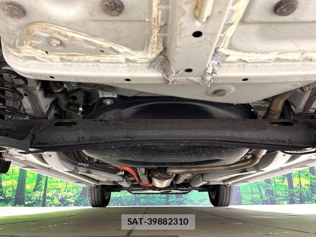 Toyota RAIZE 2022-06 8337590-19
