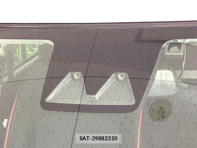 Toyota RAIZE 2022-06 8337590-3