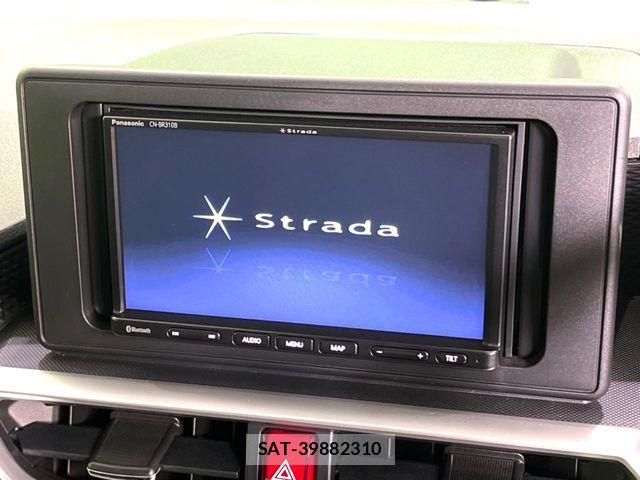 Toyota RAIZE 2022-06 8337590-4