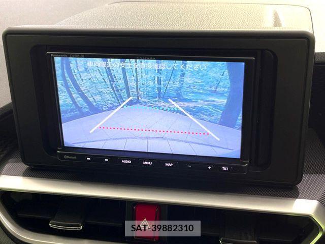 Toyota RAIZE 2022-06 8337590-5