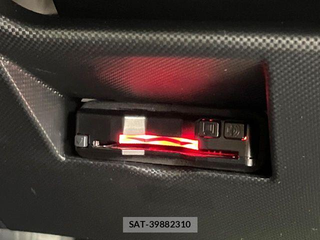 Toyota RAIZE 2022-06 8337590-6