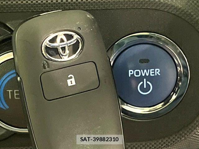 Toyota RAIZE 2022-06 8337590-7