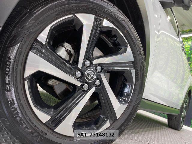 Toyota RAIZE 2025-02 8337582-13