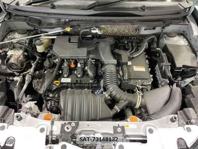 Toyota RAIZE 2025-02 8337582-17