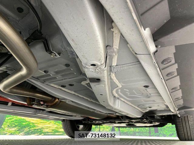 Toyota RAIZE 2025-02 8337582-18