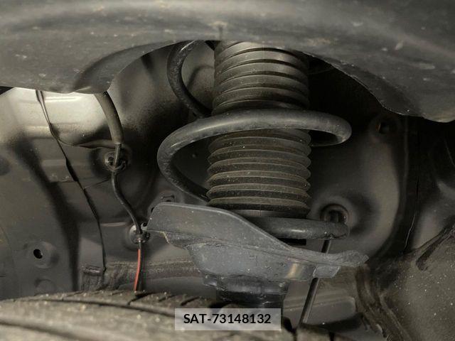 Toyota RAIZE 2025-02 8337582-19
