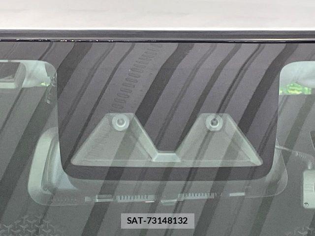 Toyota RAIZE 2025-02 8337582-4