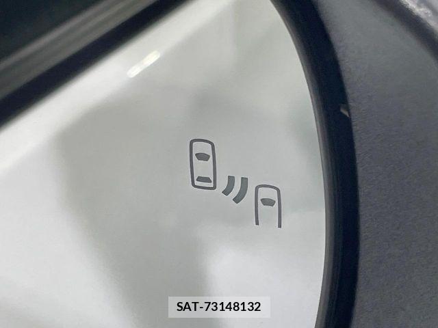 Toyota RAIZE 2025-02 8337582-6