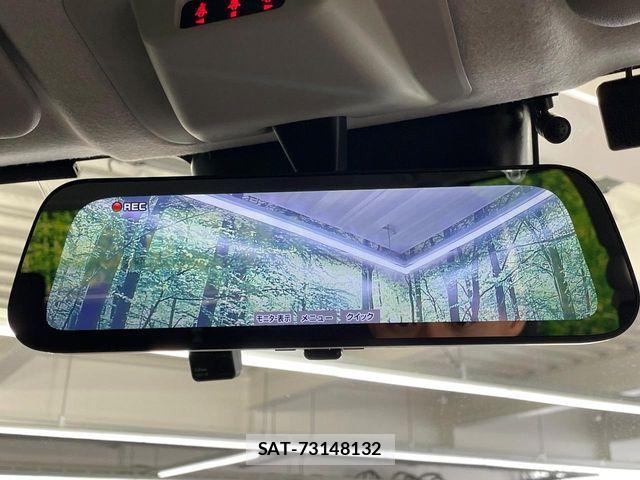 Toyota RAIZE 2025-02 8337582-7
