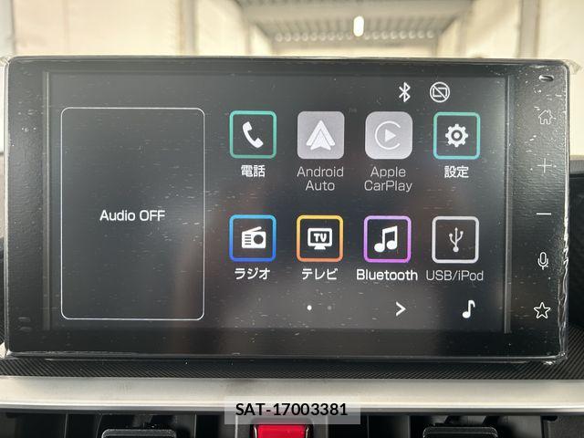 Toyota RAIZE 2026-07 8355453-12