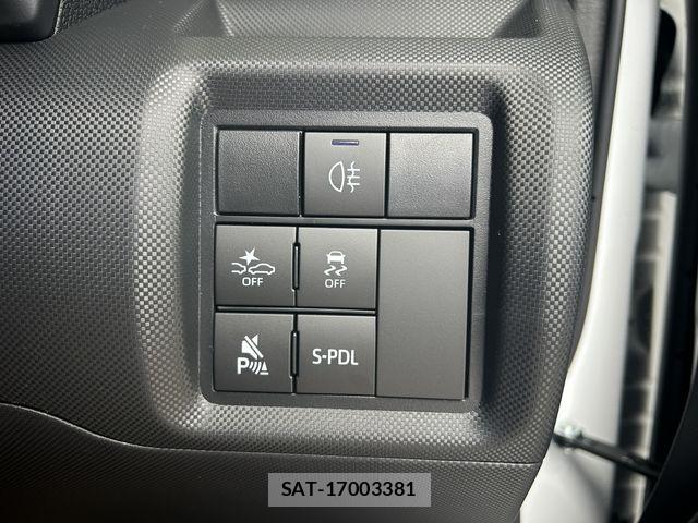 Toyota RAIZE 2026-07 8355453-16
