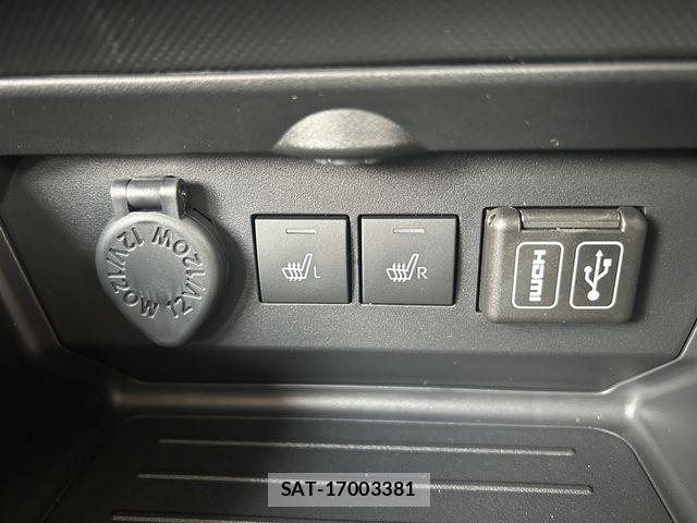Toyota RAIZE 2026-07 8355453-17