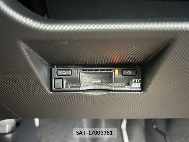 Toyota RAIZE 2026-07 8355453-18