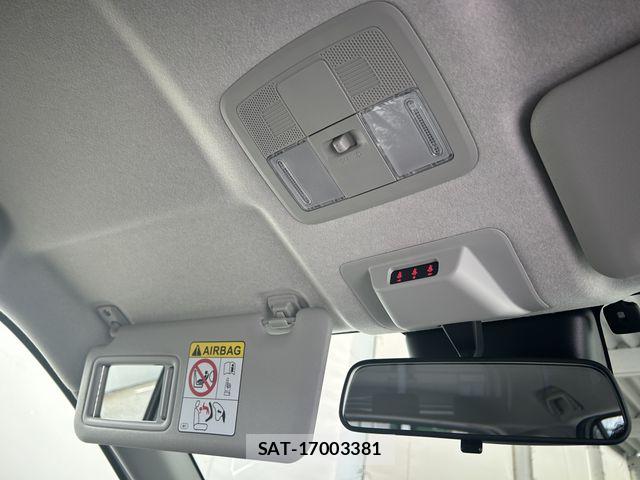 Toyota RAIZE 2026-07 8355453-20
