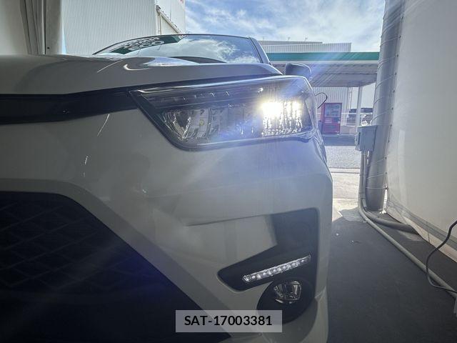 Toyota RAIZE 2026-07 8355453-28