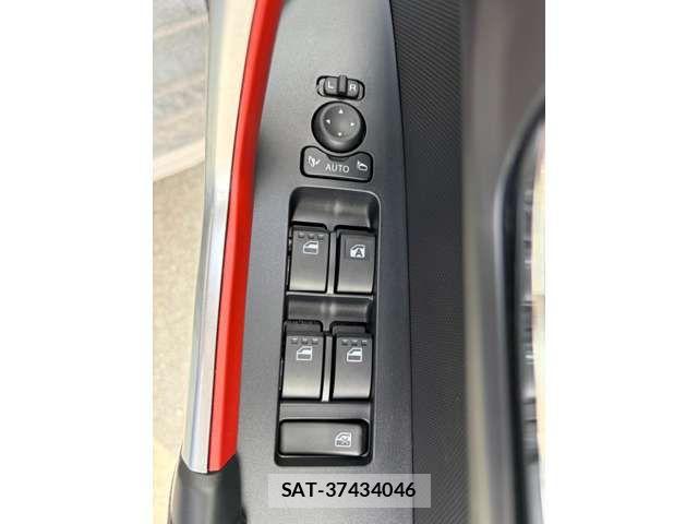 Toyota RAIZE 2026-07 8355455-16