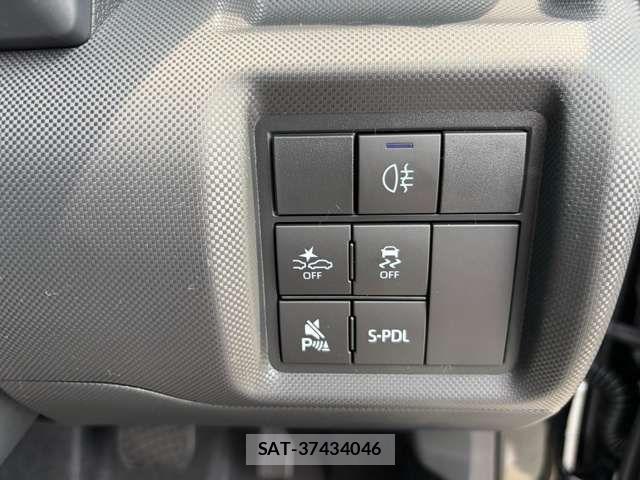 Toyota RAIZE 2026-07 8355455-17