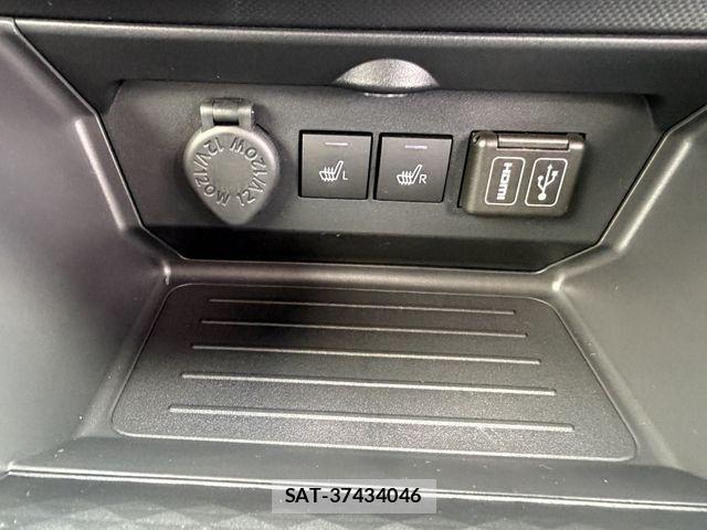 Toyota RAIZE 2026-07 8355455-22