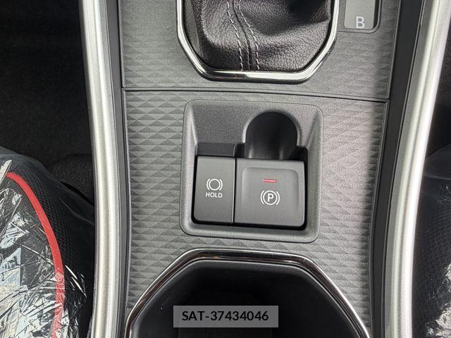 Toyota RAIZE 2026-07 8355455-24