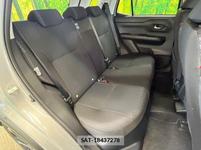 Toyota RAIZE 2026-06 8355452-10