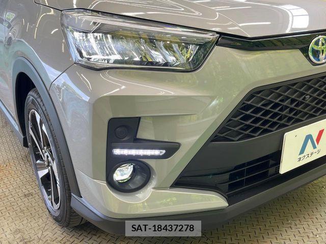 Toyota RAIZE 2026-06 8355452-12