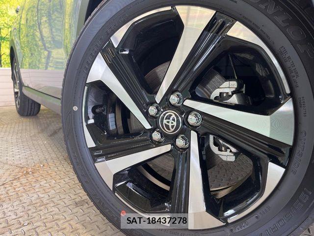 Toyota RAIZE 2026-06 8355452-13