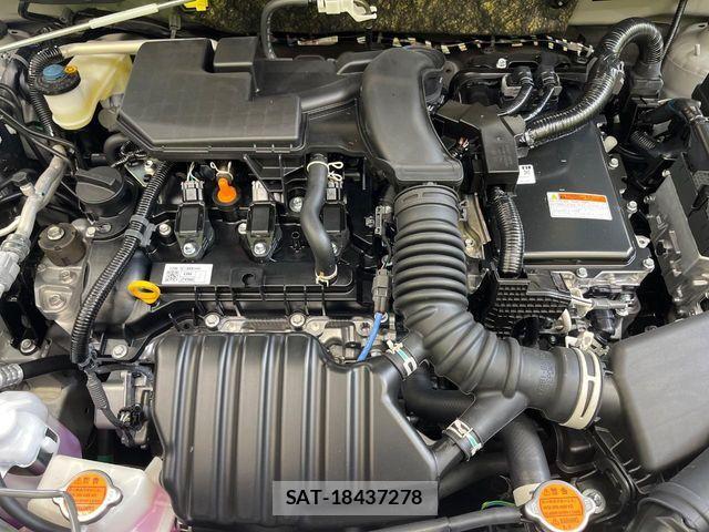 Toyota RAIZE 2026-06 8355452-18