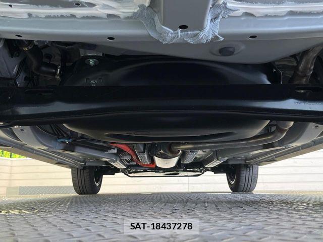 Toyota RAIZE 2026-06 8355452-19