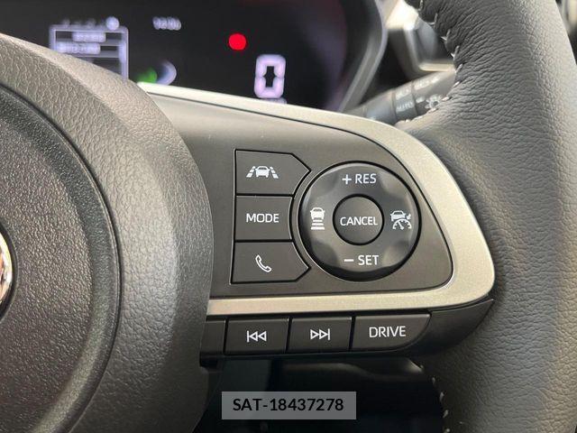 Toyota RAIZE 2026-06 8355452-6
