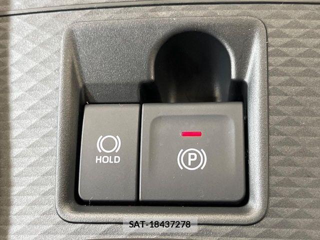 Toyota RAIZE 2026-06 8355452-7