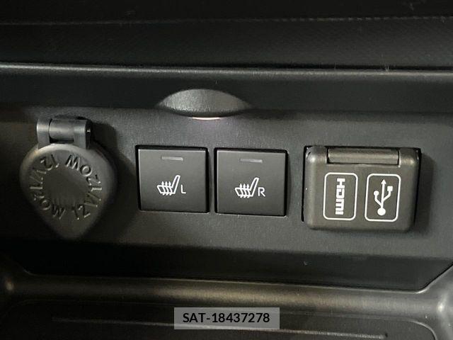 Toyota RAIZE 2026-06 8355452-8