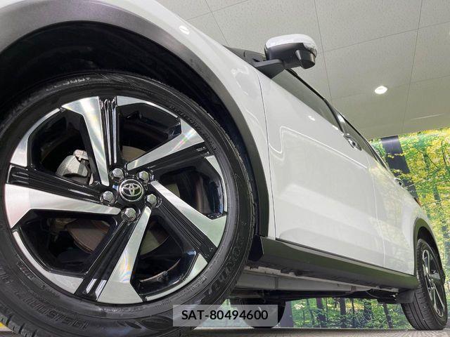 Toyota RAIZE 2024-10 8355456-12