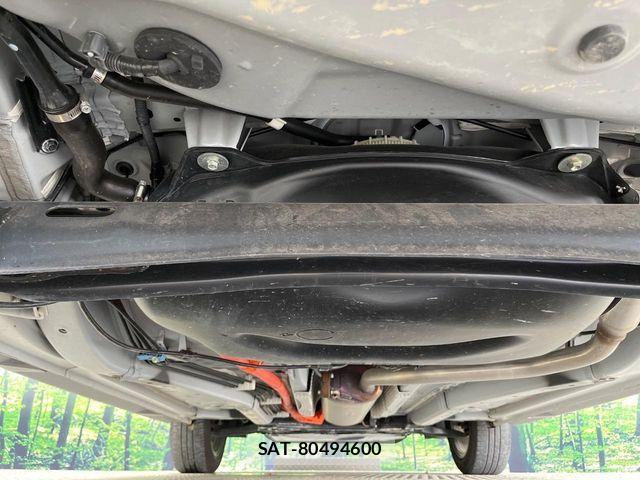 Toyota RAIZE 2024-10 8355456-18