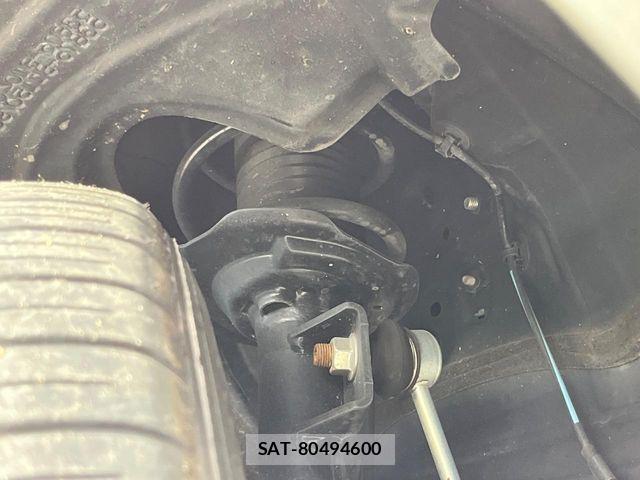 Toyota RAIZE 2024-10 8355456-19