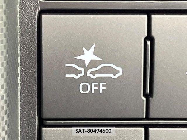 Toyota RAIZE 2024-10 8355456-4