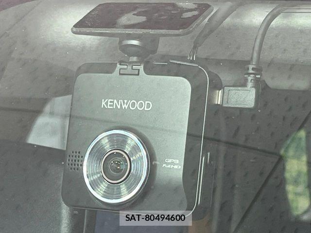 Toyota RAIZE 2024-10 8355456-6