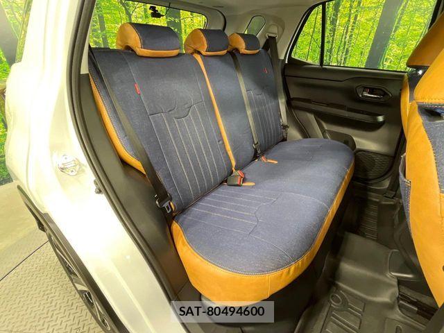 Toyota RAIZE 2024-10 8355456-8