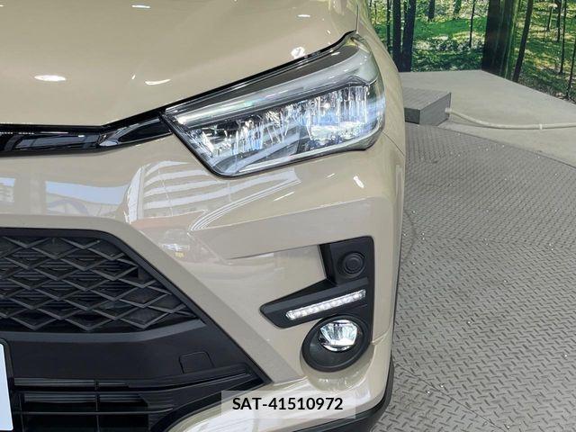 Toyota RAIZE 2026-01 8355454-11