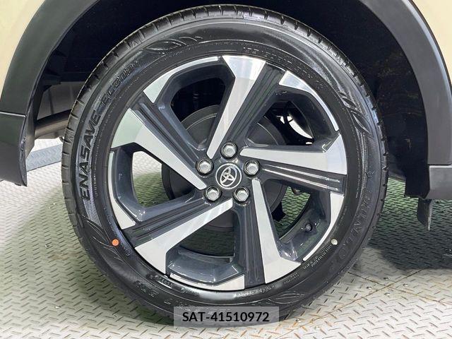 Toyota RAIZE 2026-01 8355454-12