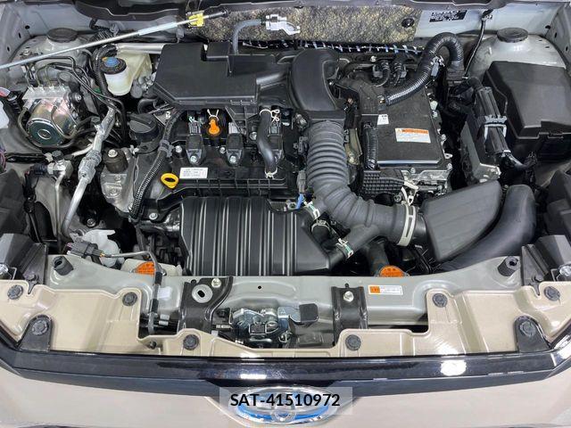 Toyota RAIZE 2026-01 8355454-17